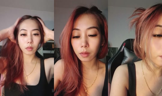 S0s21's Live Session — Jul 31, 2026, 8:45 AM