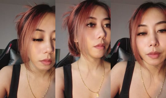 S0s21's Live Session — Jul 31, 2026, 9:41 AM