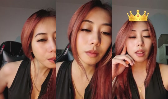 S0s21's Live Session — Jul 31, 2026, 3:44 PM
