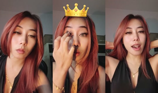 S0s21's Live Session — Jul 31, 2026, 4:51 PM