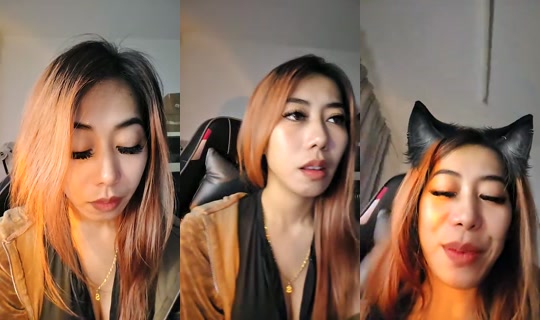 S0s21's Live Session — Oct 22, 2026, 12:10 AM