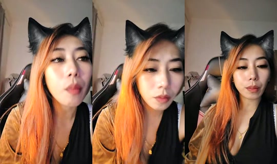 S0s21's Live Session — Oct 22, 2026, 1:04 AM