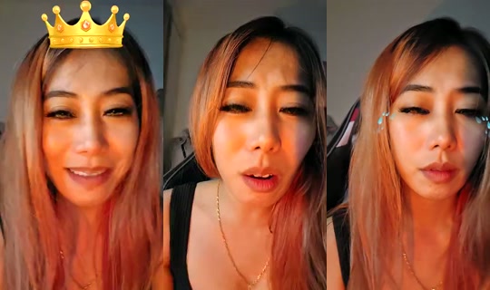 S0s21's Live Session — Oct 22, 2026, 1:39 PM