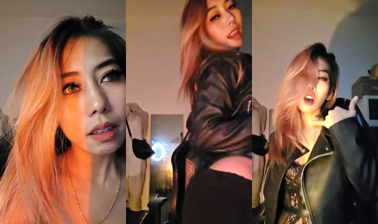 S0s21's Live Session — Oct 22, 2026, 2:34 PM