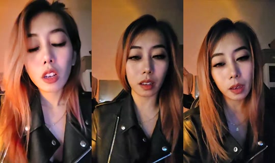 S0s21's Live Session — Oct 22, 2026, 3:27 PM