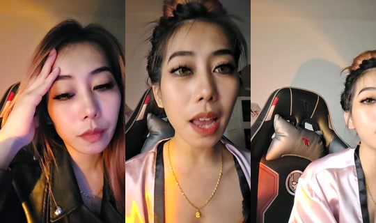 S0s21's Live Session — Oct 22, 2026, 6:12 PM