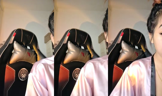 S0s21's Live Session — Oct 22, 2026, 7:06 PM