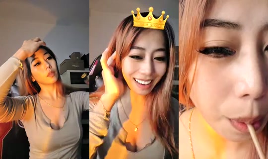 S0s21's Live Session — Oct 23, 2026, 2:46 PM