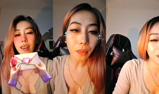 S0s21's Live Session — Oct 23, 2026, 4:58 PM