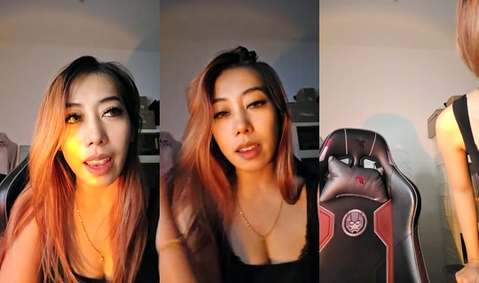 S0s21's Live Session — Oct 24, 2026, 2:37 AM