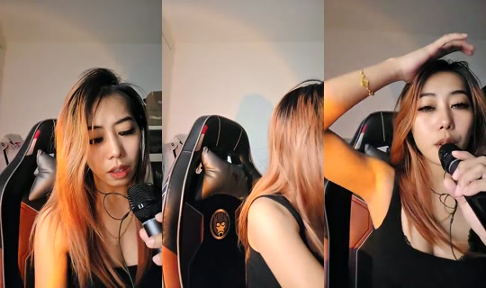 S0s21's Live Session — Oct 24, 2026, 3:34 AM