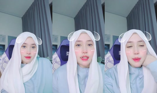 S1441M's Live Session — Jul 8, 2026, 6:54 PM