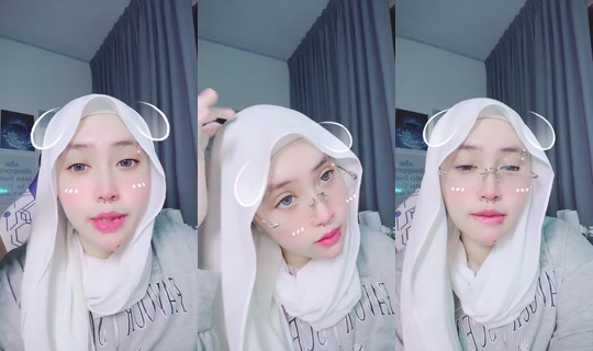 S1441M's Live Session — Jul 31, 2026, 5:46 PM