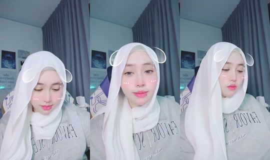 S1441M's Live Session — Jul 31, 2026, 6:44 PM