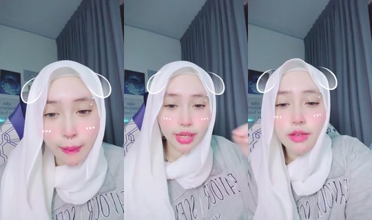 S1441M's Live Session — Jul 31, 2026, 8:03 PM