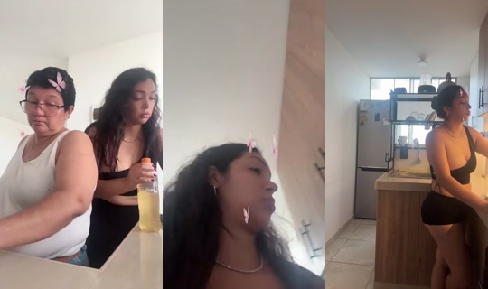 SFI_ELIZABETH's Live Session — Jul 23, 2026, 9:53 PM