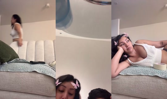 SFI_ELIZABETH's Live Session — Jul 24, 2026, 4:29 AM