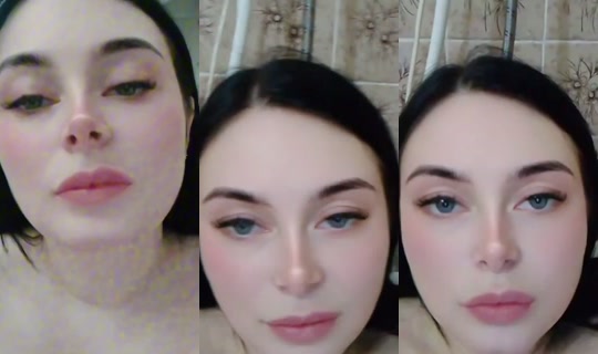 SHALAVAA's Live Session — Jul 8, 2026, 1:53 PM