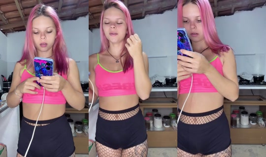 SKRdila's Live Session — Jul 30, 2026, 7:56 AM