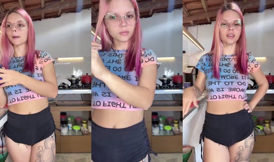 SKRdila's Live Session — Aug 9, 2026, 10:58 AM
