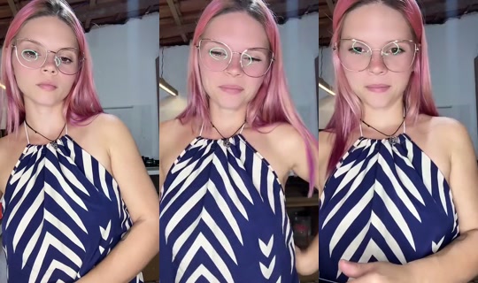 SKRdila's Live Session — Aug 10, 2026, 12:07 AM