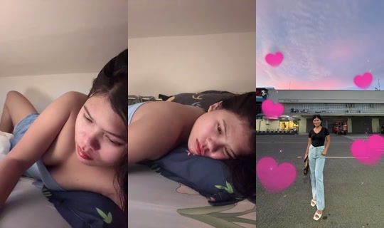 SKrisha's Live Session — Jul 8, 2026, 2:04 PM