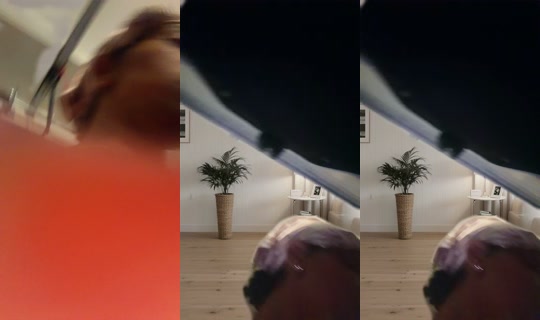 SMGPRODUCTIONS's Live Session — Jul 30, 2026, 7:47 PM