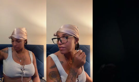 SMGPRODUCTIONS's Live Session — Jul 30, 2026, 8:18 PM