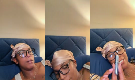 SMGPRODUCTIONS's Live Session — Jul 31, 2026, 7:03 AM