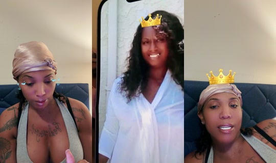 SMGPRODUCTIONS's Live Session — Jul 31, 2026, 7:43 PM
