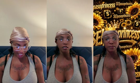 SMGPRODUCTIONS's Live Session — Jul 31, 2026, 9:02 PM