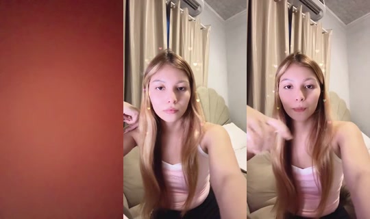 SN.Dudinha's Live Session — Jul 20, 2026, 9:24 PM