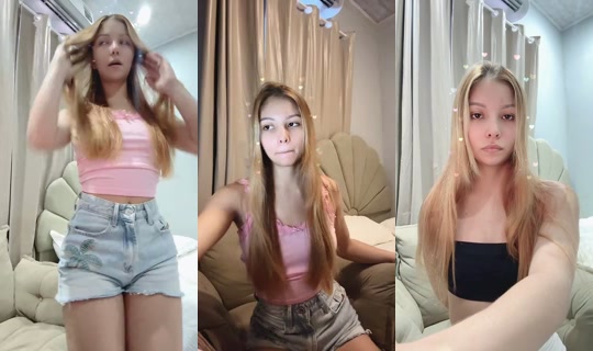 SN.Dudinha's Live Session — Jul 30, 2026, 4:42 PM
