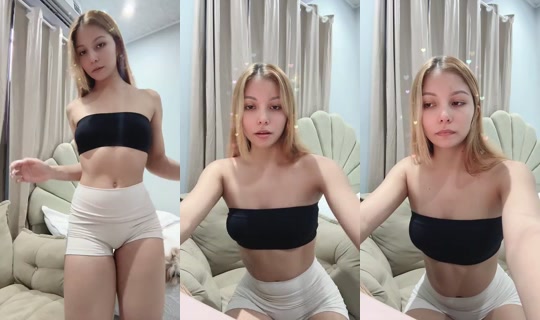 SN.Dudinha's Live Session — Jul 30, 2026, 5:51 PM