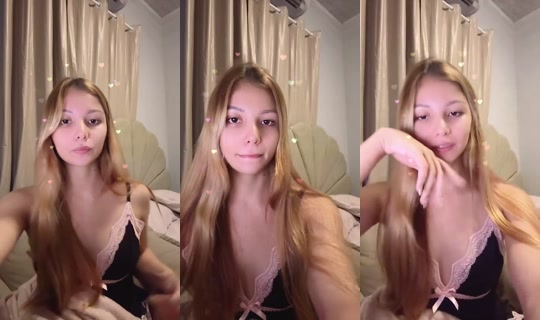 SN.Dudinha's Live Session — Aug 8, 2026, 3:13 AM