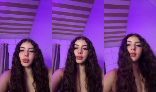SN.karin's Live Session — Jul 16, 2026, 2:25 AM