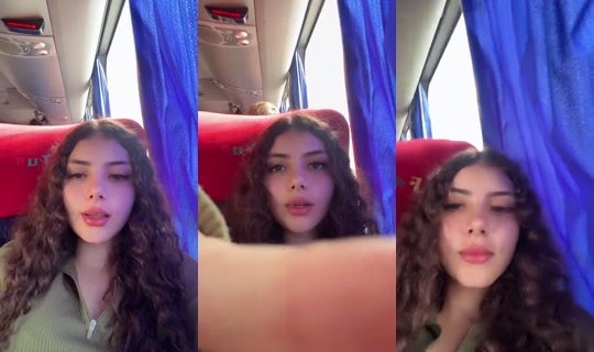 SN.karin's Live Session — Jul 16, 2026, 11:08 AM