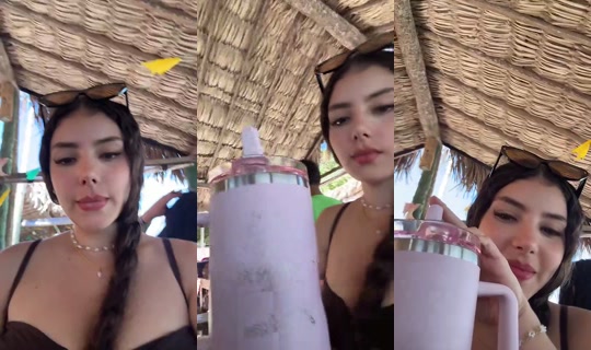SN.karin's Live Session — Jul 17, 2026, 2:49 PM