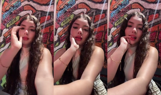 SN.karin's Live Session — Jul 17, 2026, 11:54 PM