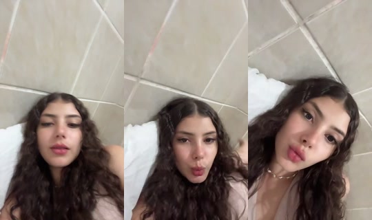 SN.karin's Live Session — Jul 19, 2026, 12:58 AM