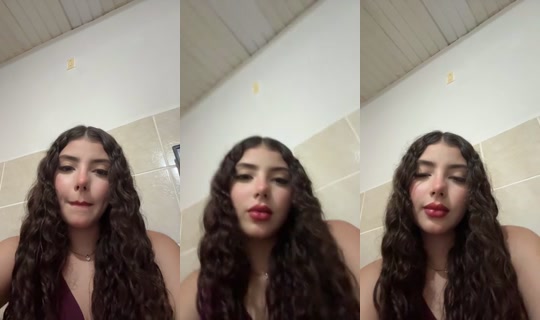SN.karin's Live Session — Jul 19, 2026, 2:39 AM