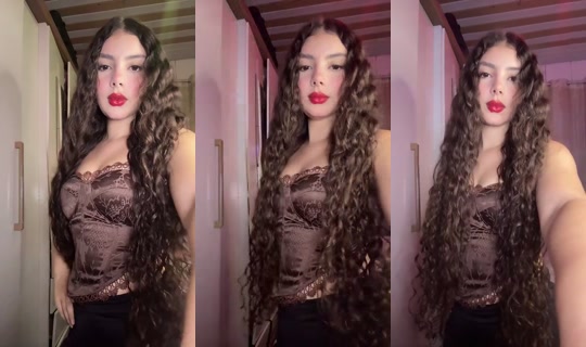 SN.karin's Live Session — Aug 5, 2026, 11:16 PM