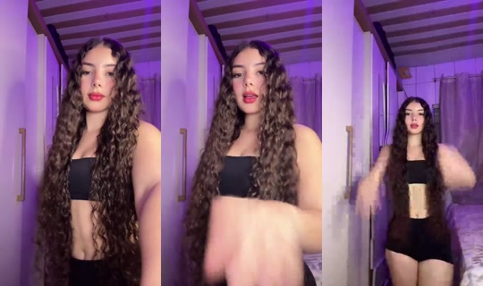 SN.karin's Live Session — Aug 6, 2026, 7:41 PM