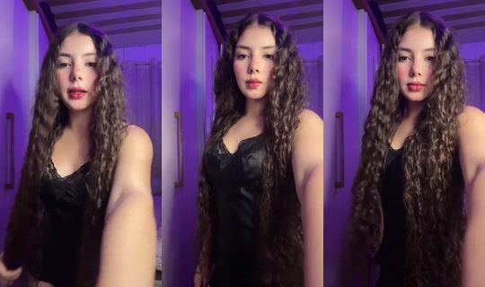 SN.karin's Live Session — Aug 18, 2026, 1:46 AM