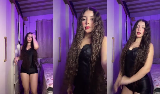 SN.karin's Live Session — Aug 18, 2026, 2:18 AM