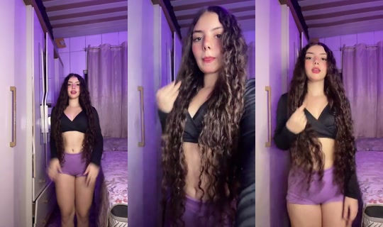 SN.karin's Live Session — Aug 20, 2026, 1:42 AM