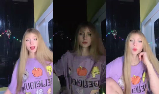 SNA.Amoraa's Live Session — Jul 29, 2026, 1:01 AM