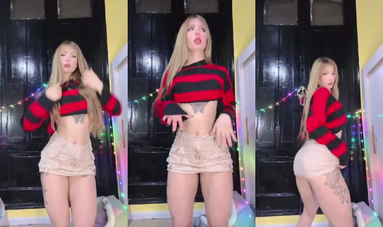 SNA.Amoraa's Live Session — Jul 30, 2026, 3:03 AM