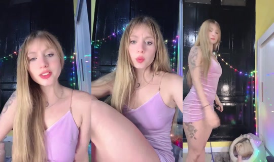 SNA.Amoraa's Live Session — Aug 2, 2026, 1:24 AM