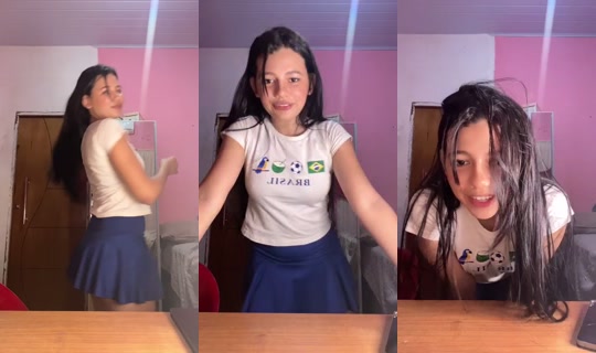SNA.Karolin's Live Session — Oct 27, 2026, 11:27 PM